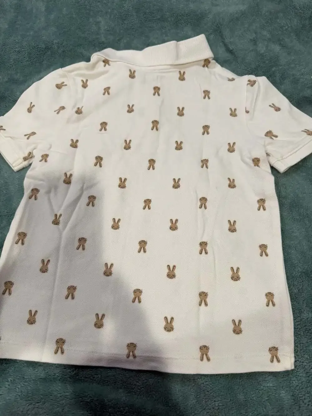 Old Navy old navy